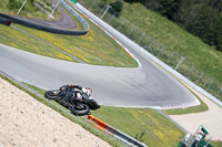 15-to-17th-july-2013;Brno;event-digital-images;motorbikes;no-limits;peter-wileman-photography;trackday;trackday-digital-images